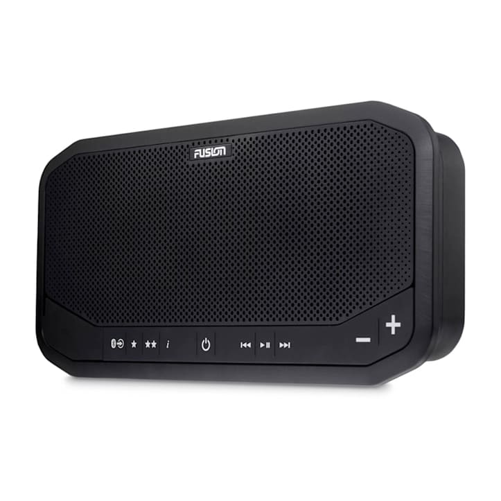 Garmin PS-A302BOD,PanelStereo,AM/FM/BT/USB/AUX/LO,Bk,Out,Rtl - Image 4