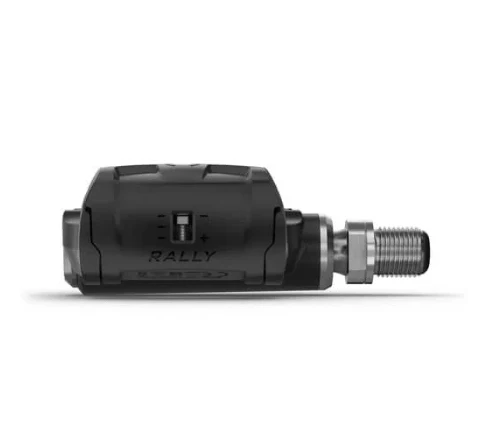 Garmin Rally RK100 Single-sensing Power Meter - Image 2