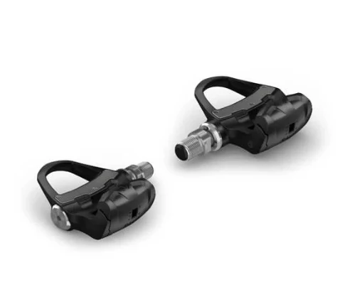Garmin Rally RS200 Dual-sensing Power Meter - Image 2
