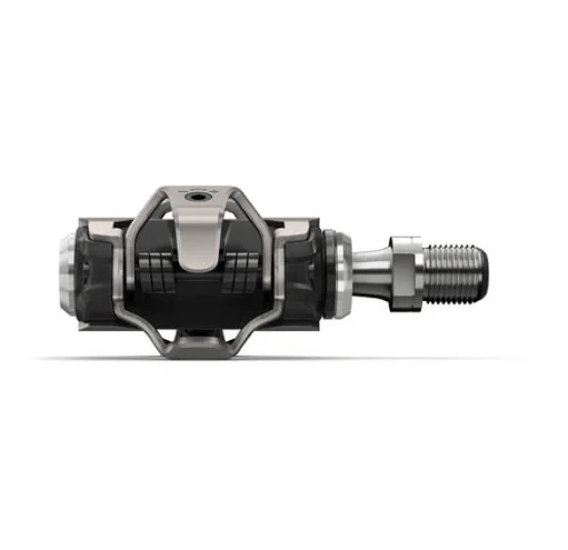 Garmin Rally XC100 Single-sensing Power Meter - Image 3