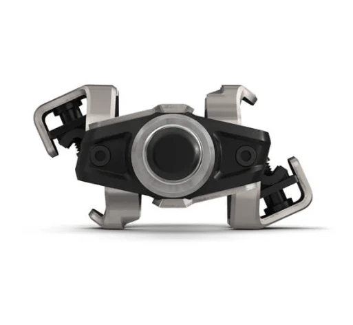 Garmin Rally XC100 Single-sensing Power Meter - Image 4