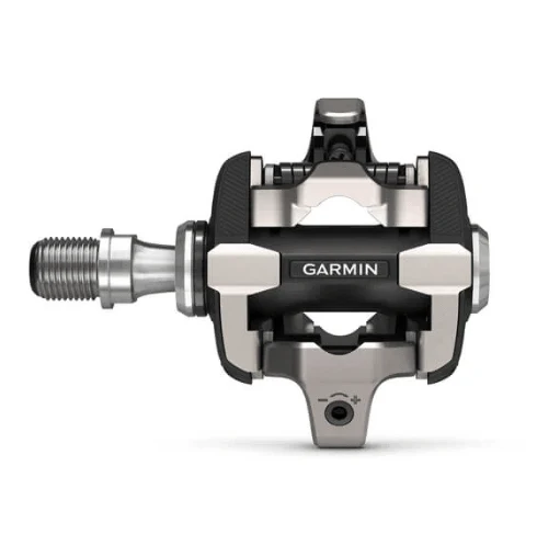 Garmin Rally XC100 Single-sensing Power Meter - Image 5