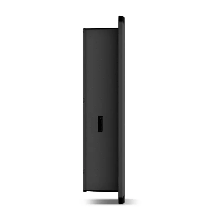 Garmin SERV, RV Digital Switching Display - Image 5