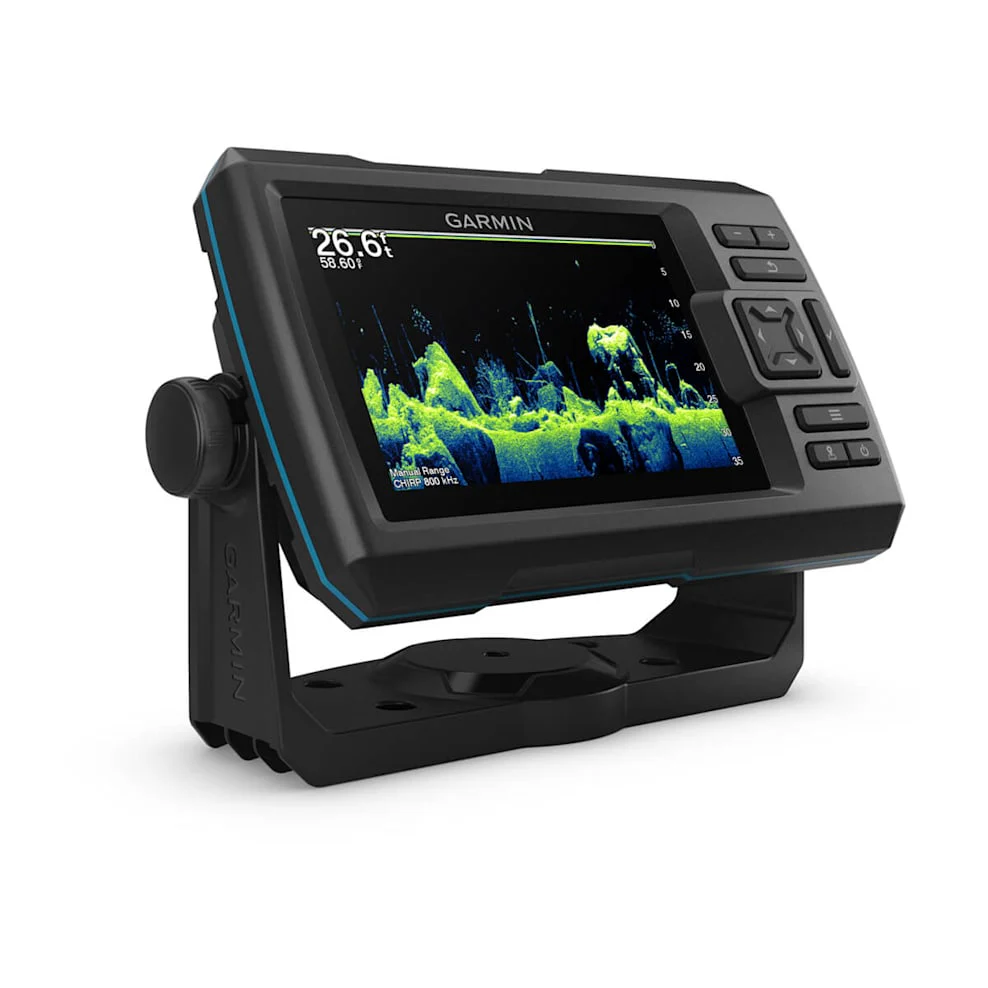 Garmin STRIKER Vivid - Image 2