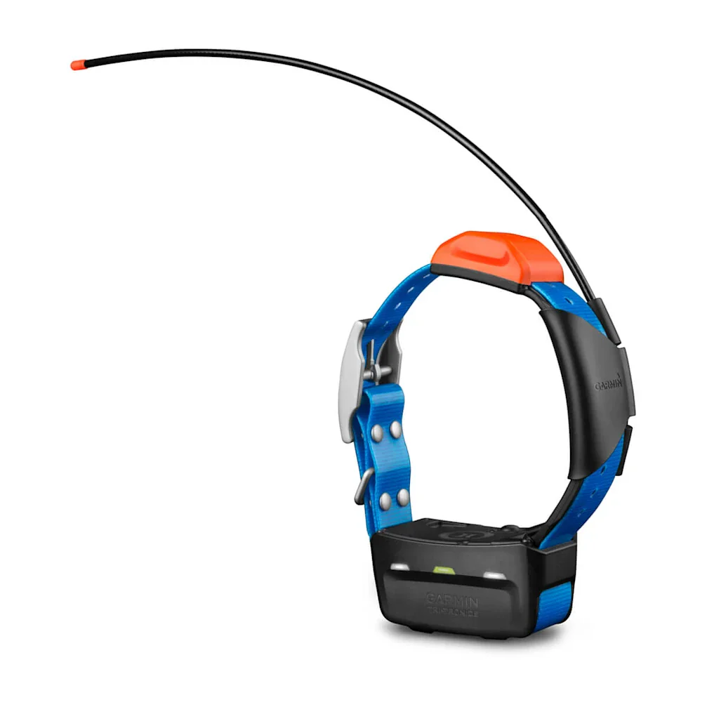 Garmin T5X GPS Collar - Image 3