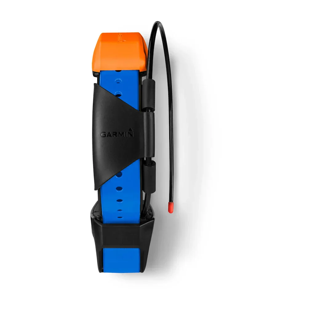 Garmin T5X GPS Collar - Image 4