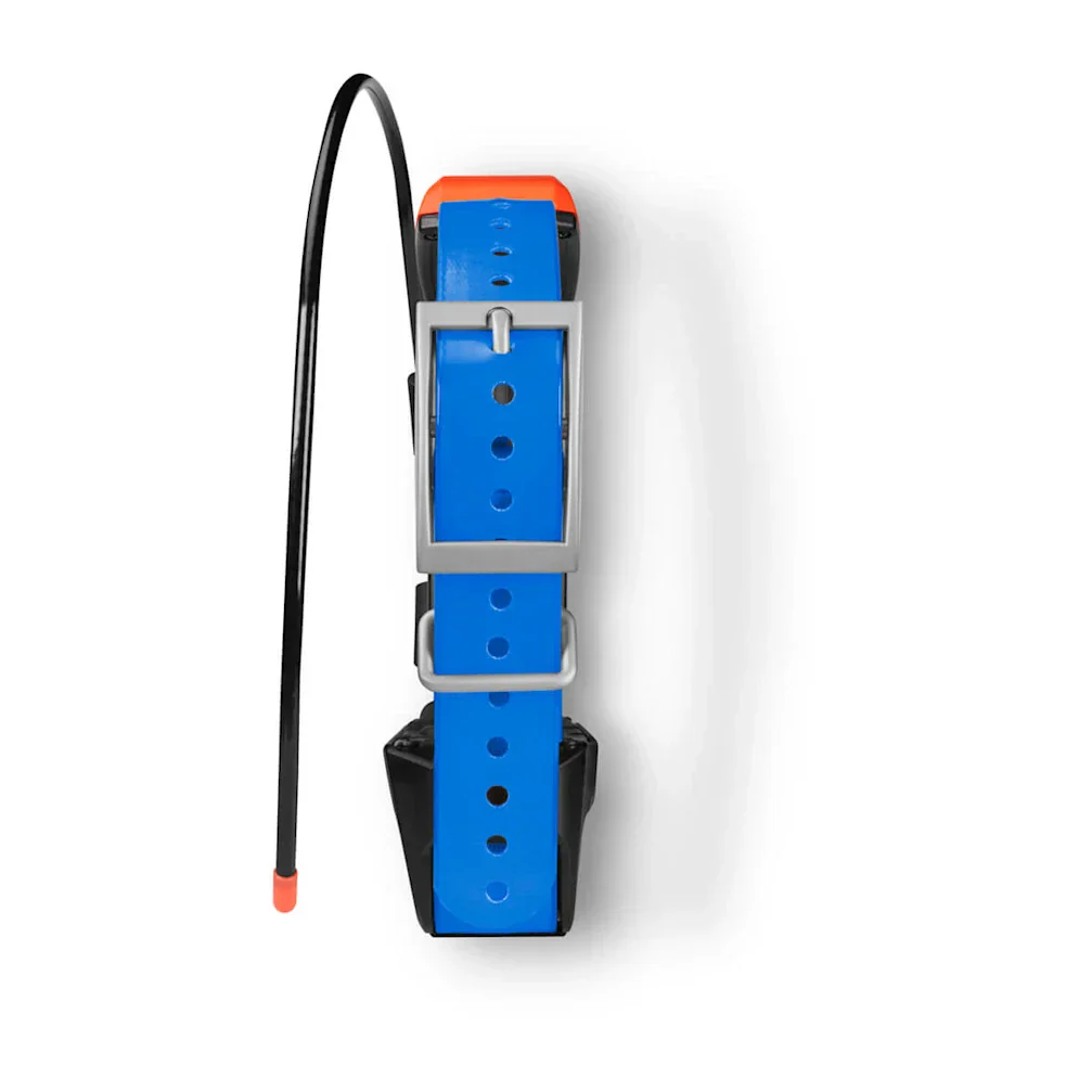 Garmin T5X GPS Collar - Image 5