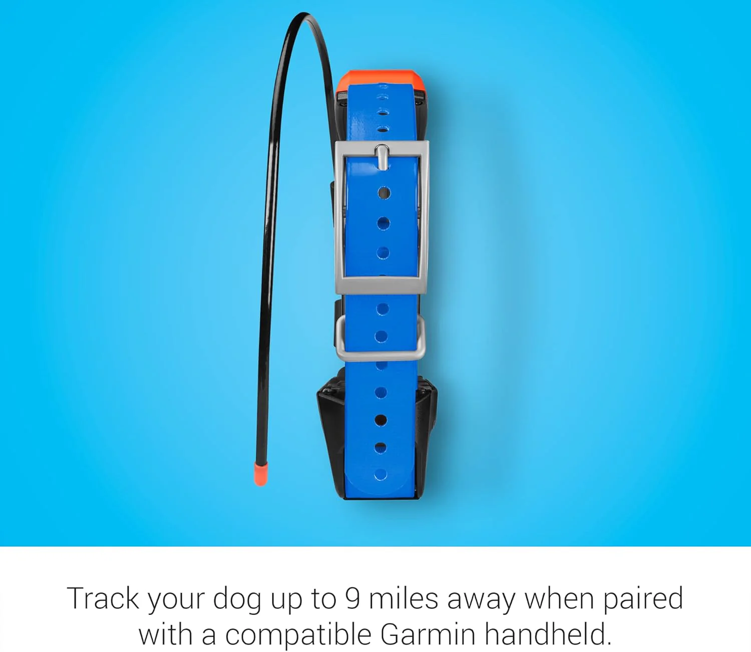 Garmin T5X GPS Collar - Image 6