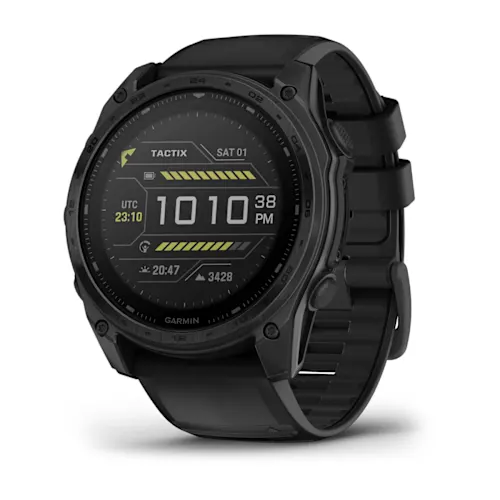 Garmin tactix 8 Smartwatch - Image 13