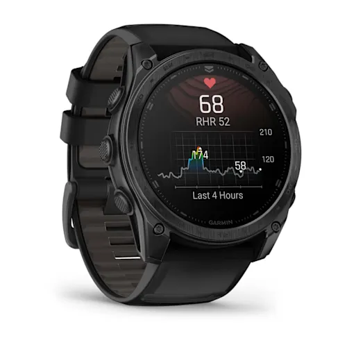 Garmin tactix 8 Smartwatch - Image 6
