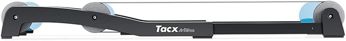 Garmin Tacx Antares - Image 2