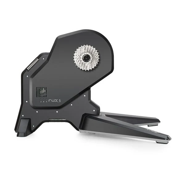 Garmin Tacx FLUX S - Image 2