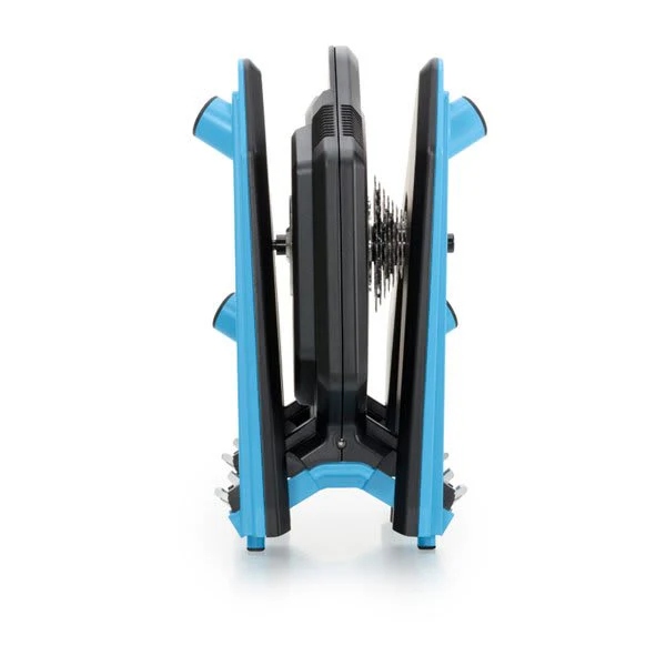 Garmin Tacx Neo 2T Smart Bike Trainer - Image 4