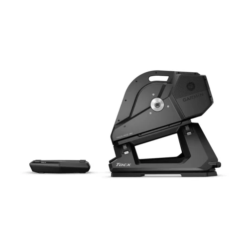 Garmin Tacx NEO 3M Smart Trainer - Image 4