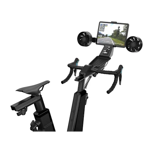 Garmin Tacx NEO Bike Plus - Image 5