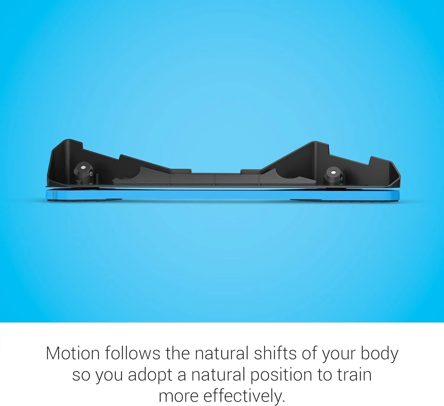 Garmin Tacx NEO Motion Plates - Image 3