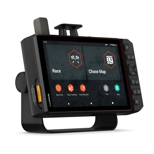 Garmin Tread XL Rugged Off-Road Navigator - Image 8