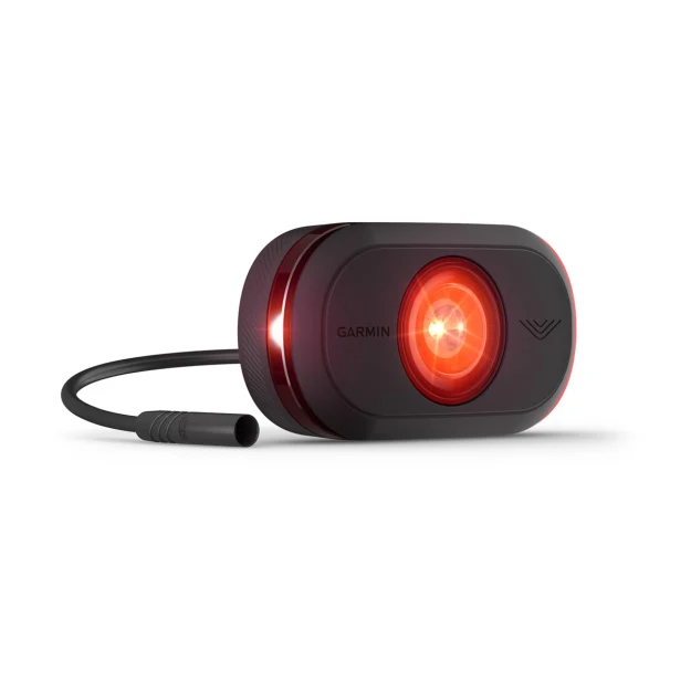 Garmin Varia eRTL615 eBike Radar - Image 3