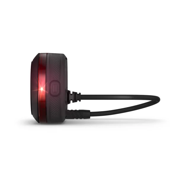 Garmin Varia eRTL615 eBike Radar - Image 4