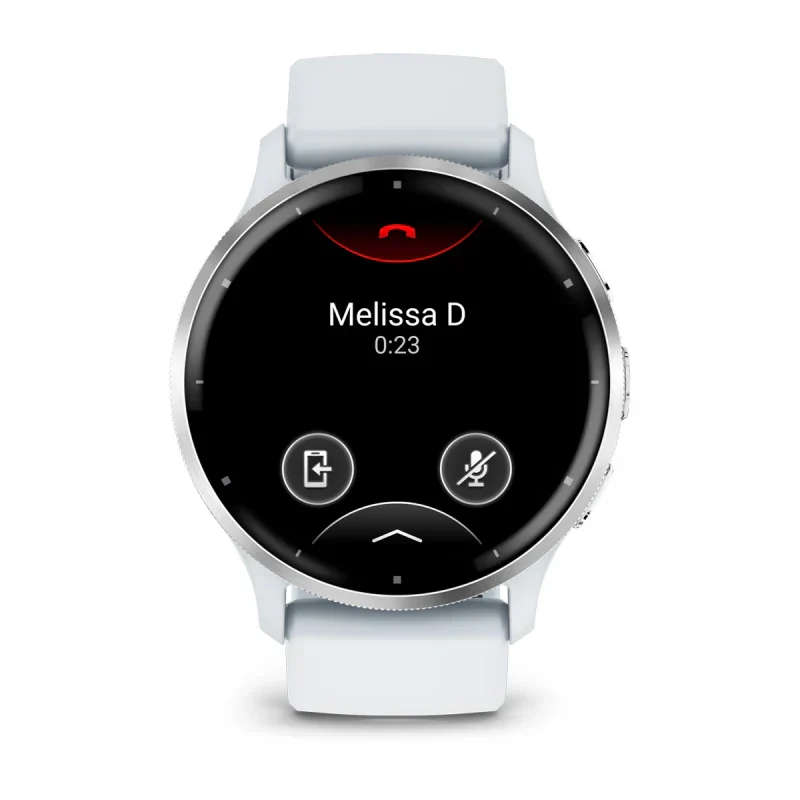 Garmin Venu 3S - Image 7