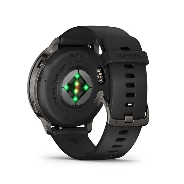Garmin Venu 4 Smartwatch - Image 2