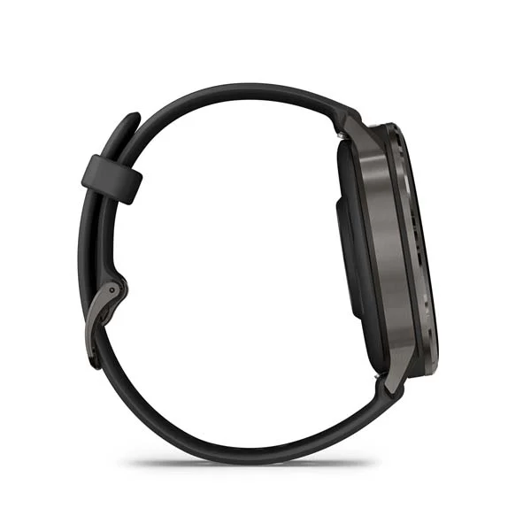 Garmin Venu 4 Smartwatch - Image 3