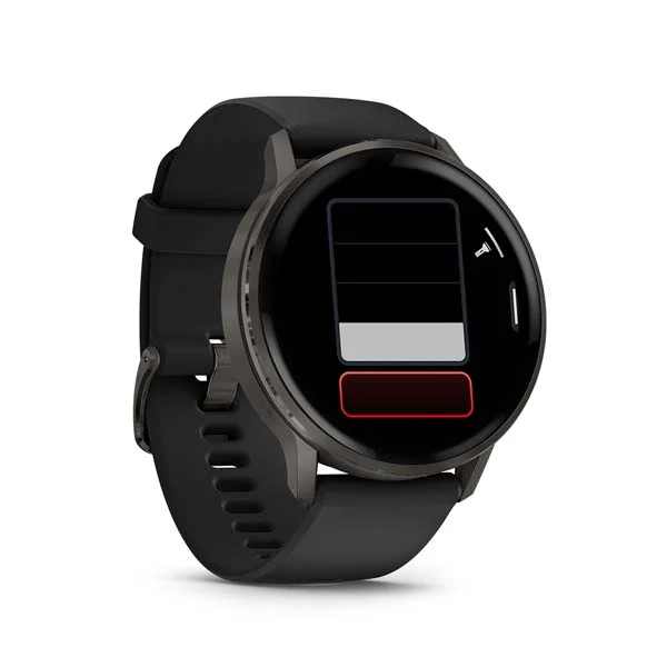Garmin Venu 4 Smartwatch - Image 4