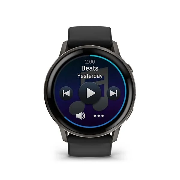 Garmin Venu 4 Smartwatch - Image 5