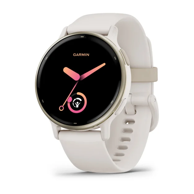 Garmin Vivoactive 5 - Image 10