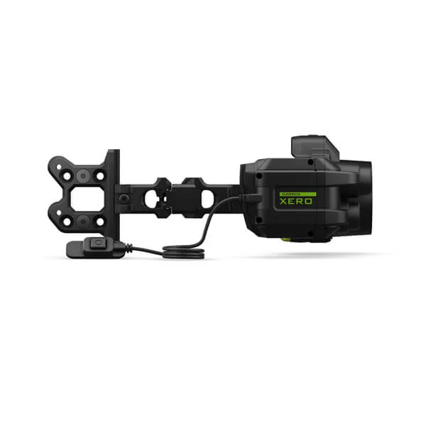 Garmin Xero A1i Bow Auto-ranging Digital Sight - Image 6