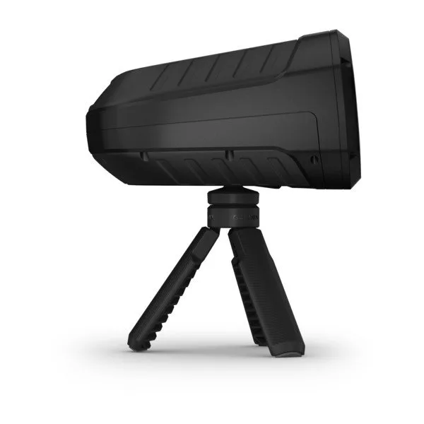 Garmin Xero S1 Trapshooting Trainer - Image 2
