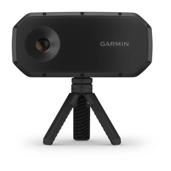 Garmin Xero S1 Trapshooting Trainer - Image 7