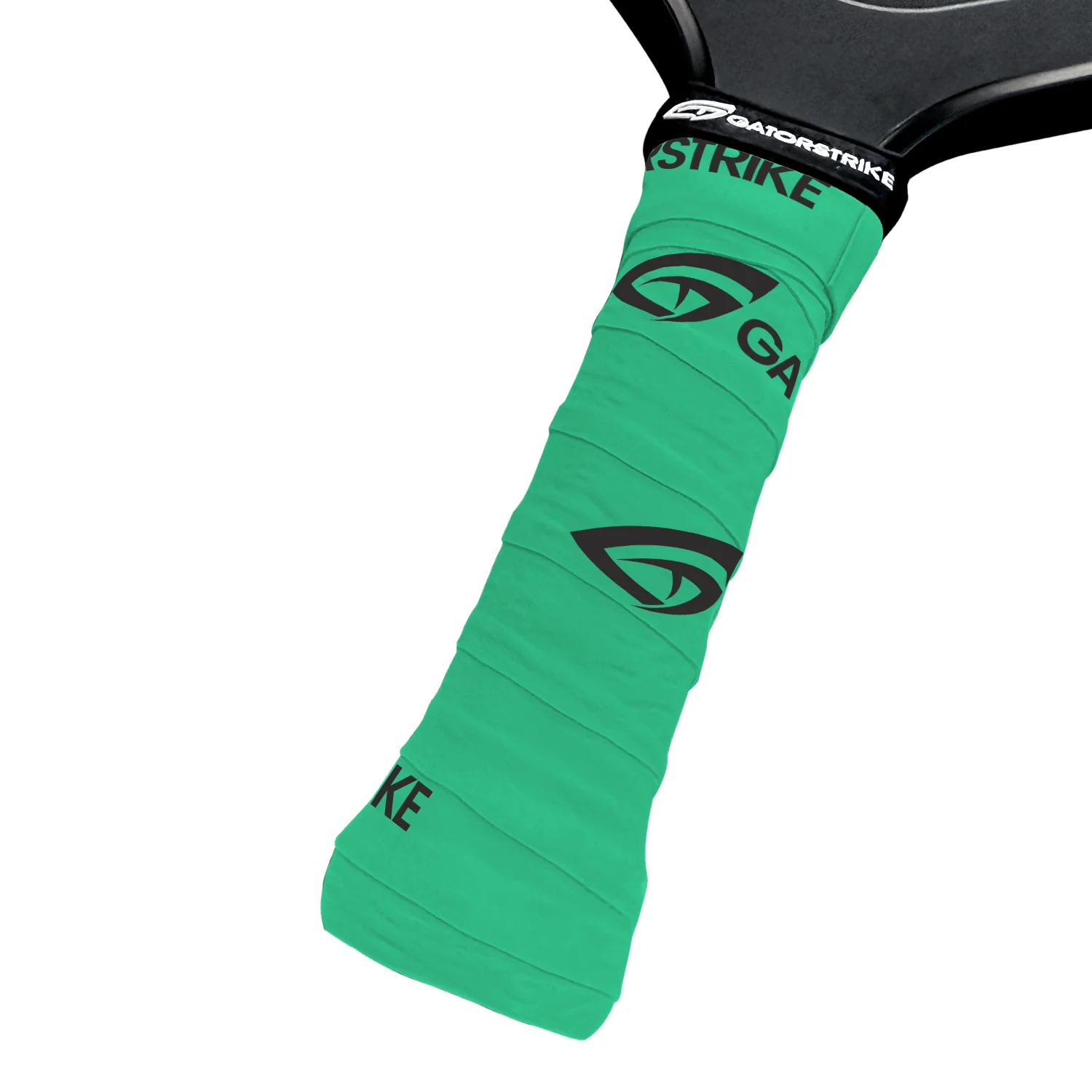 GATORSTRIKE™ Tacky Over Grips - 3 Pack - Image 2