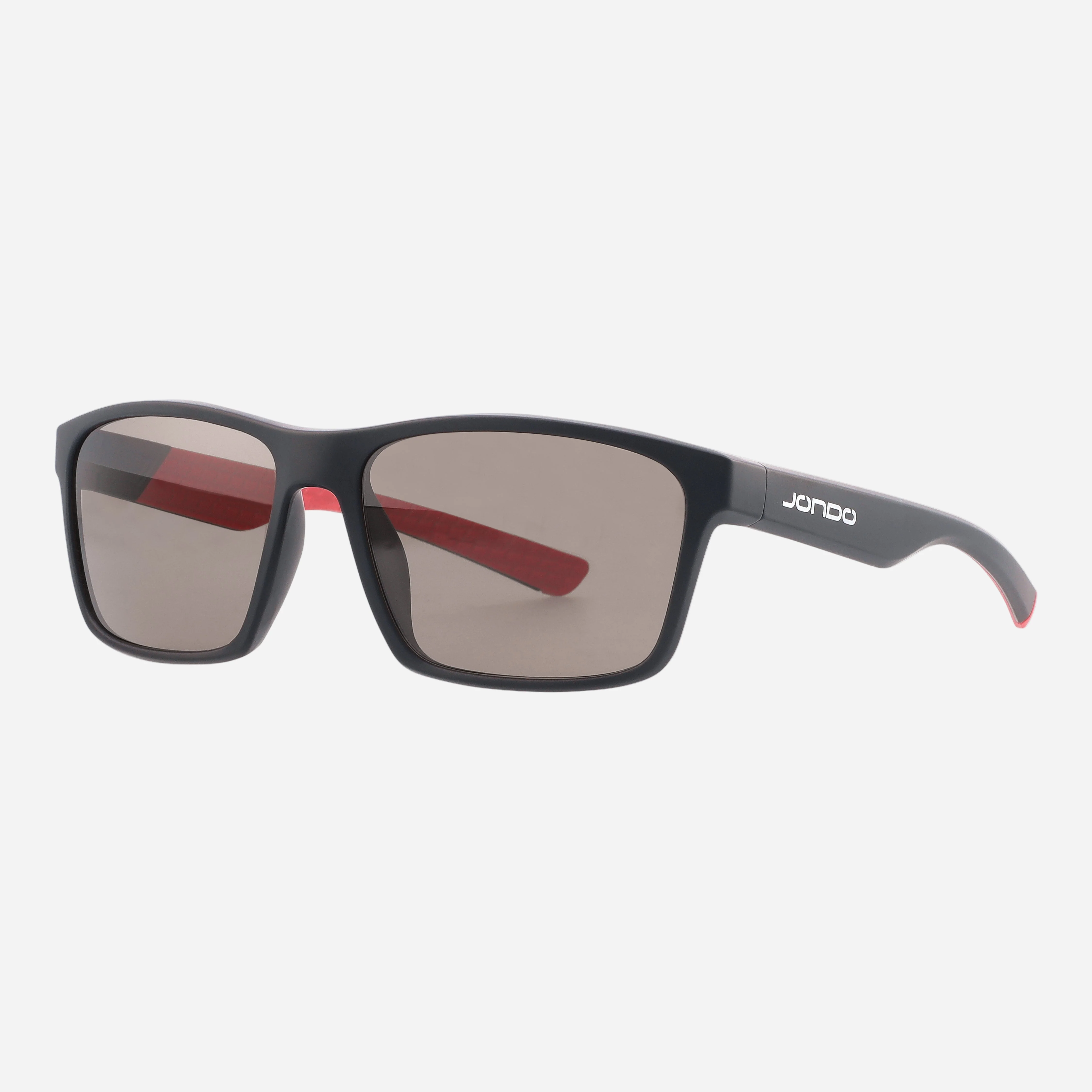 Gimme Golf Sunglasses - Image 7