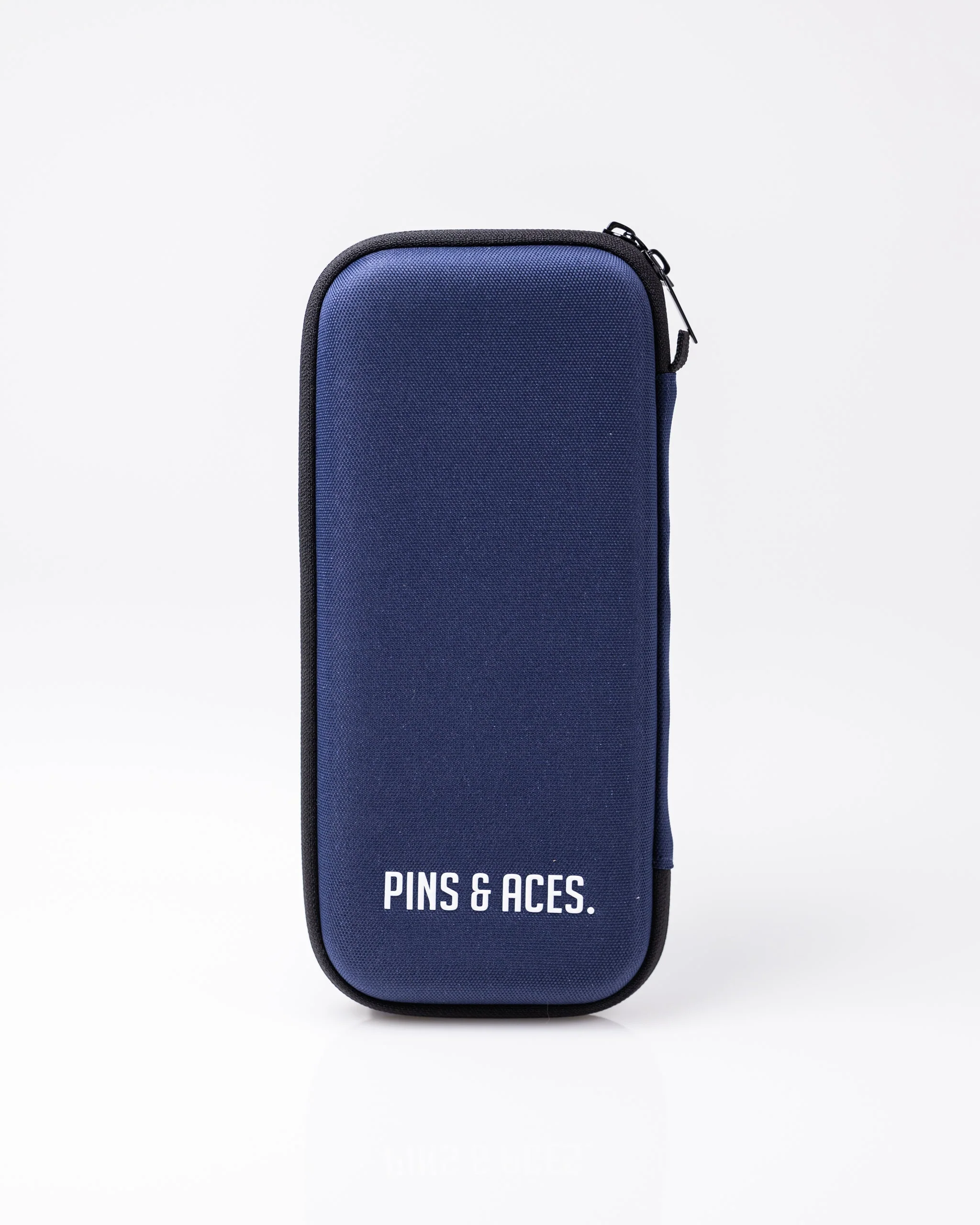 Glove & Accessory Caddie - Navy - Image 11