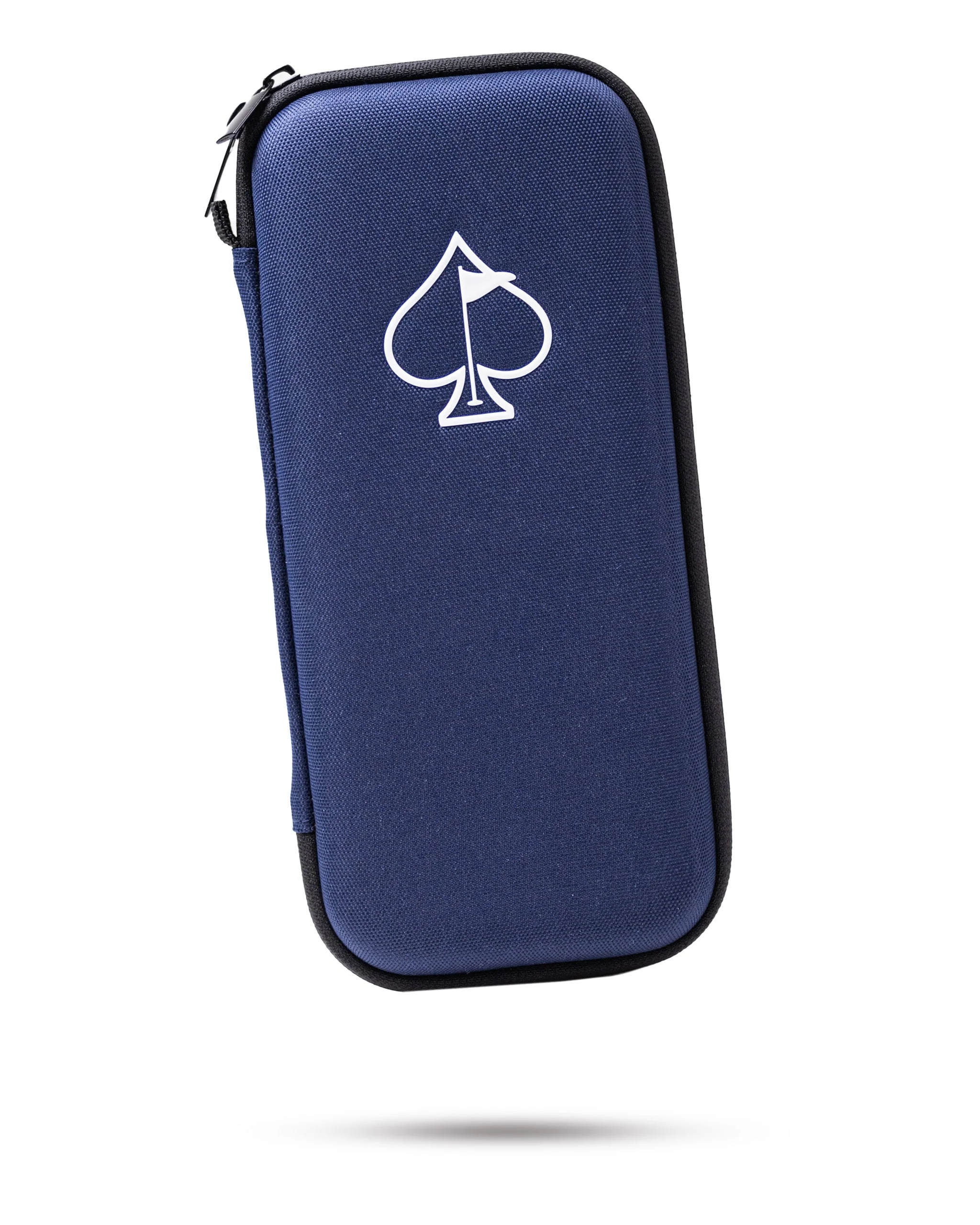 Glove & Accessory Caddie - Navy - Image 2