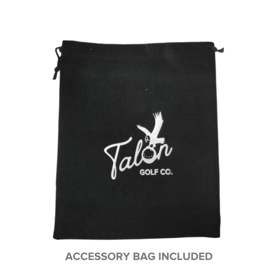 Golf Bag Accessory Pack - Image 7