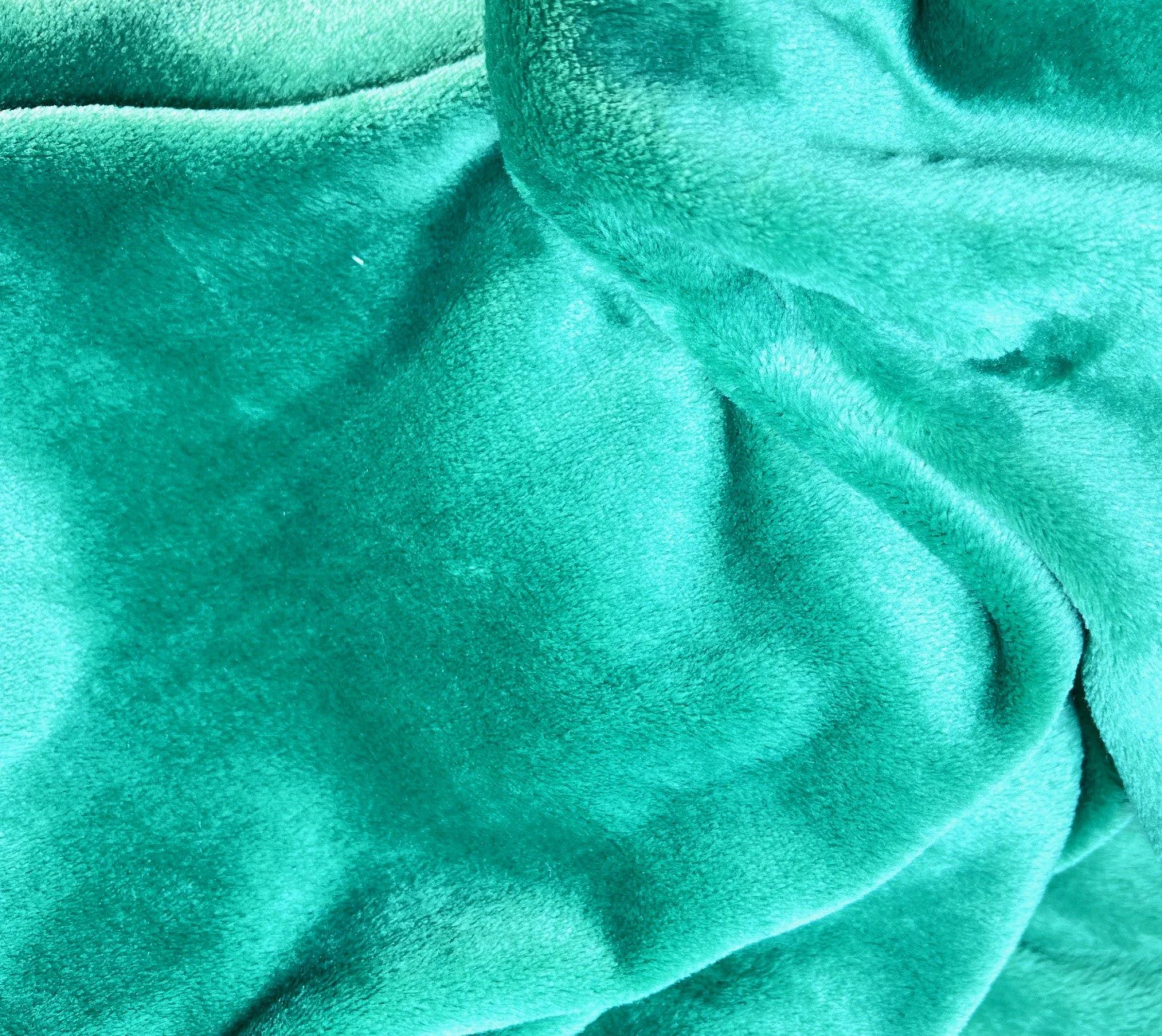 Golf / Travel Blanket - Image 11
