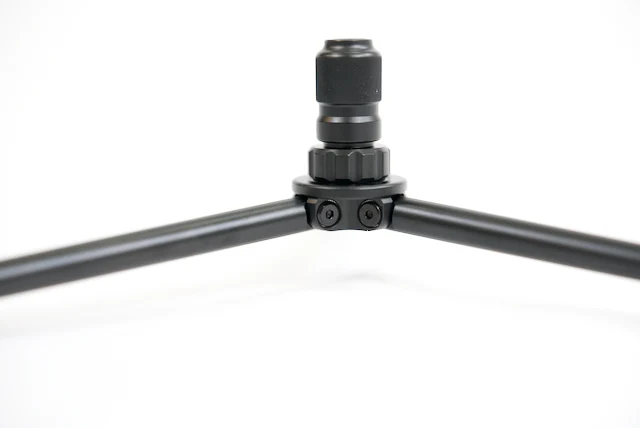 GPOD Base - Image 7
