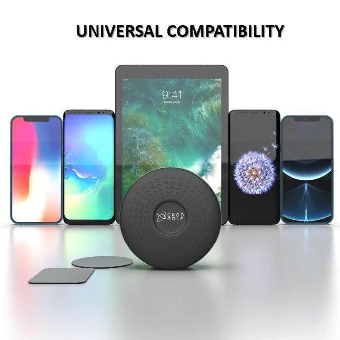 GPOD Mini - Image 8