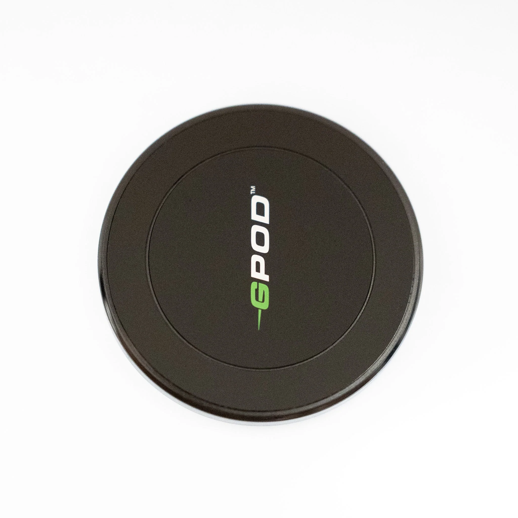 GPOD Travel + Sportsbox 3D Player Annual + Swing Analysis - Image 9