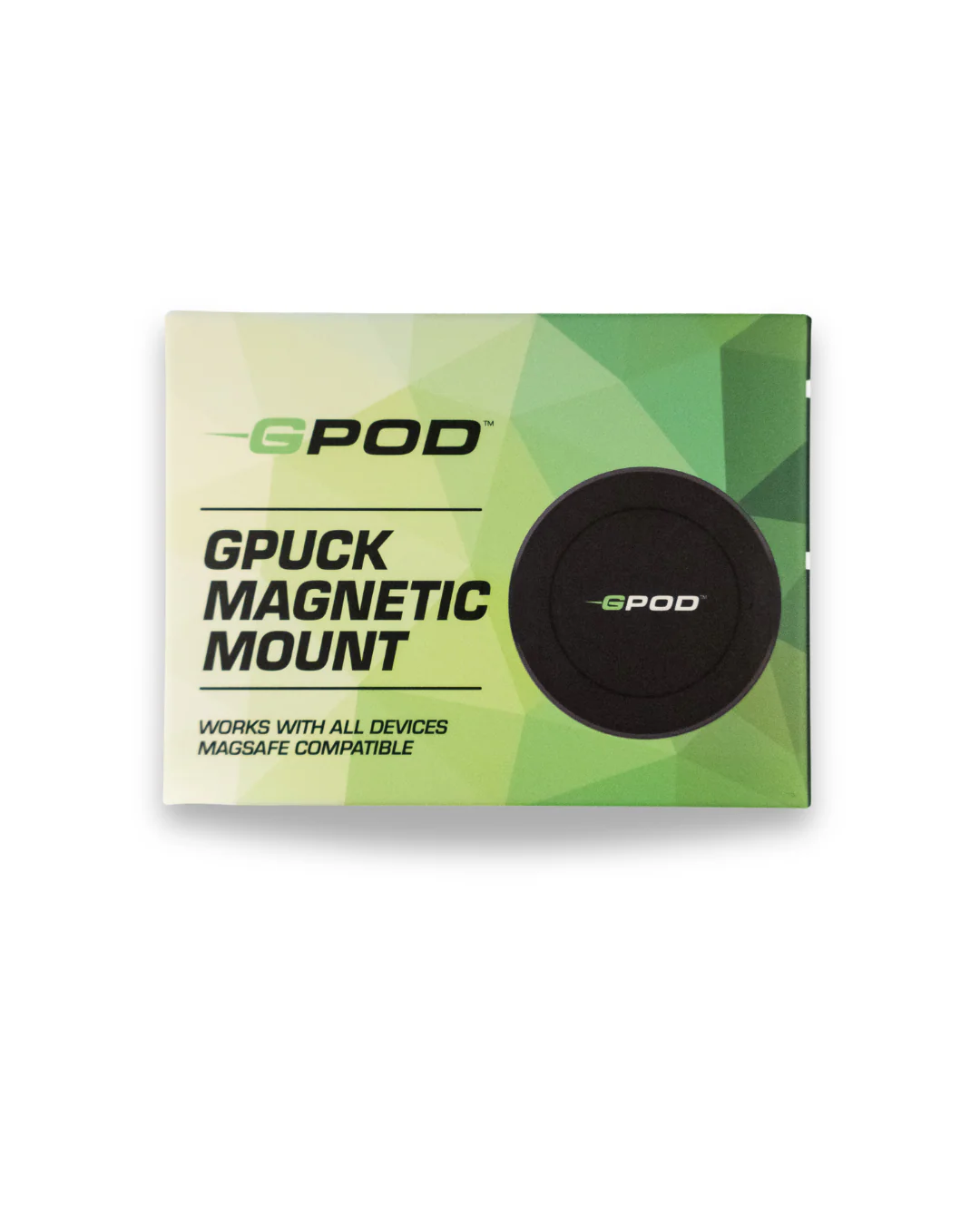 GPUCK w/MagSafe® - Image 3