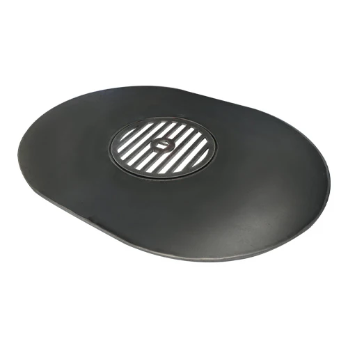 Griddles - Primo Ceramic Grills - Image 2