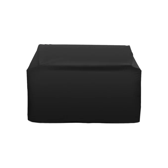 True Flame Grill Covers - Image 6