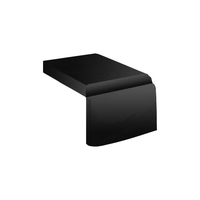 True Flame Grill Covers - Image 8