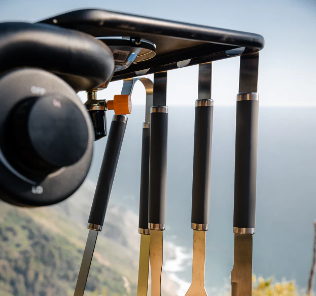 Grilling Tools - Image 10