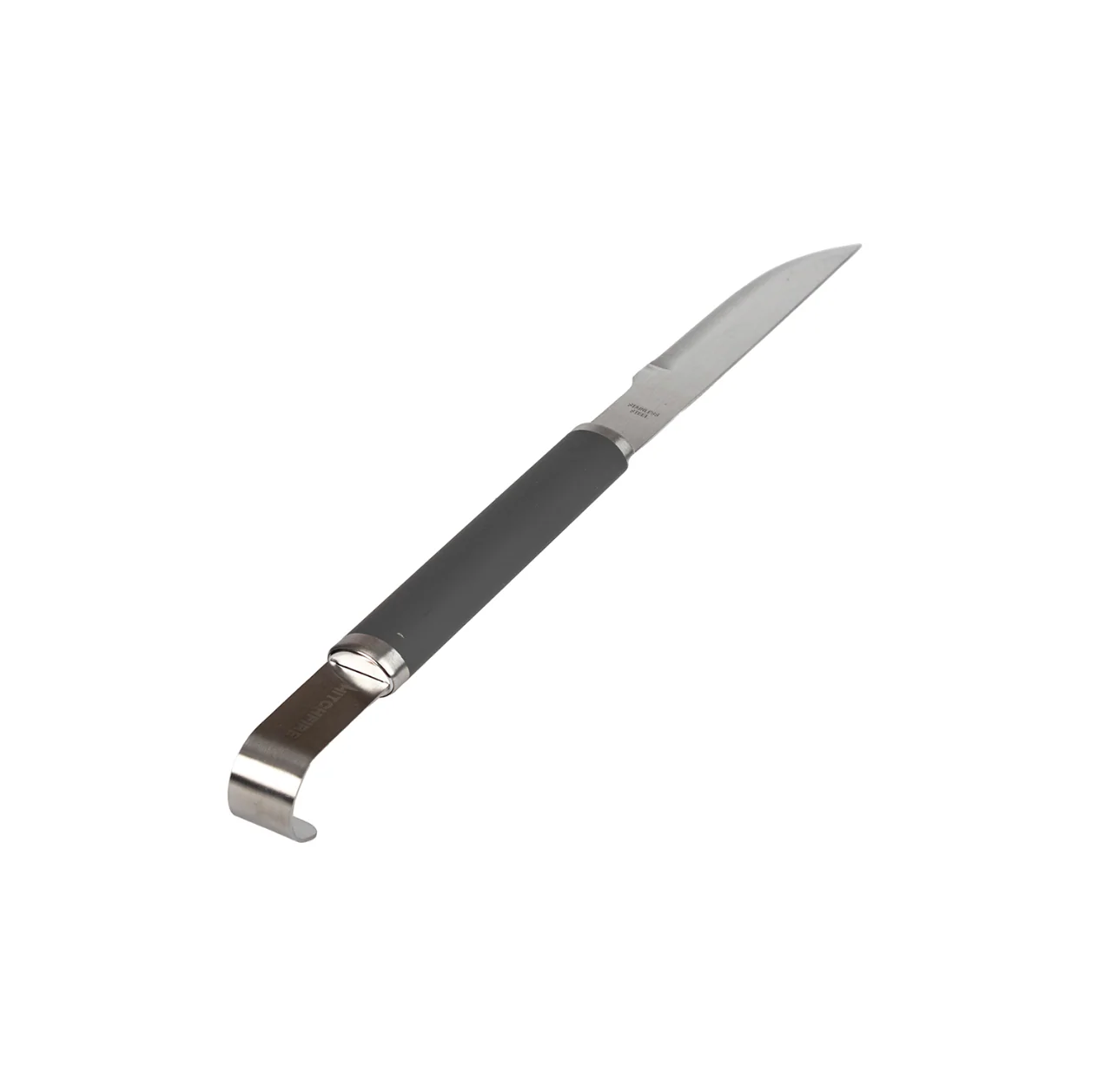 Grilling Tools - Image 4