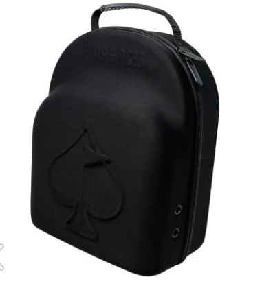 Hat Caddie - Image 13
