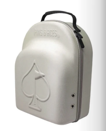 Hat Caddie - Image 14