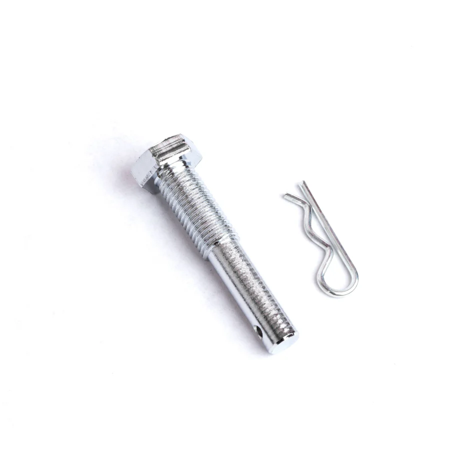 Hitch Extender - Image 2